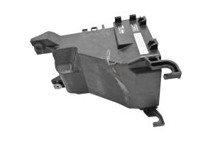 Yamaha - 18 Yamaha EX Sport Airbox Intake Air Box - Image 3