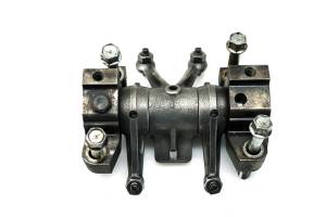 99 Polaris Ranger 500 6X6 Rocker Arms
