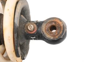 Fox Racing - 17 Yamaha YXZ1000R SS EPS 4x4 Front Shocks Fox Racing - Image 3