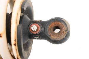 Fox Racing - 17 Yamaha YXZ1000R SS EPS 4x4 Front Shocks Fox Racing - Image 4