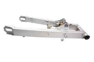 Kawasaki - 04 Kawasaki Ninja 250R Rear Swingarm EX250 - Image 2