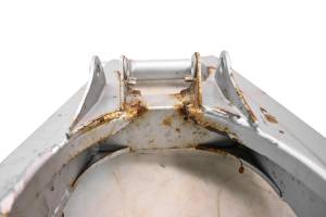 Kawasaki - 04 Kawasaki Ninja 250R Rear Swingarm EX250 - Image 4