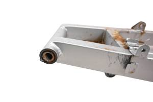 Kawasaki - 04 Kawasaki Ninja 250R Rear Swingarm EX250 - Image 6