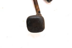 Arctic Cat - 05 Arctic Cat 650 V-Twin FIS 4x4 Gear Select Shift Lever Shifter - Image 2