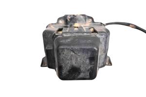 Honda - 00 Honda Rancher 350 4x4 Front Headlights Left & Right TRX350FE - Image 3