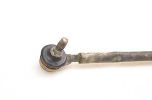 Kawasaki - 96 Kawasaki Lakota 300 Tie Rod & Ends KEF300 - Image 2