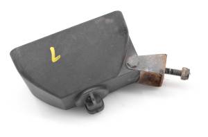 Polaris - 01 Polaris Xplorer 400 4x4 Front Left Headlight - Image 2