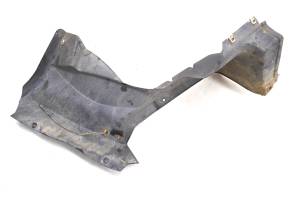 Yamaha - 16 Yamaha YXZ1000R EPS 4x4 Right Side Inner Fender - Image 3