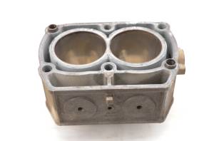 Polaris - 08 Polaris RZR 800 EFI 4x4 Cylinder - Image 3