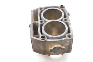 Polaris - 08 Polaris RZR 800 EFI 4x4 Cylinder - Image 4