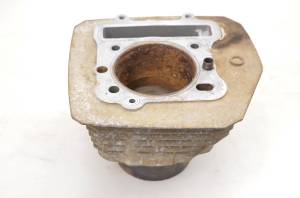 Kawasaki - 96 Kawasaki Lakota 300 Cylinder KEF300 For Parts - Image 2