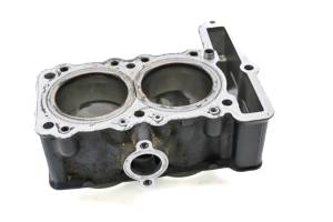 Kawasaki - 07 Kawasaki Ninja 250 Cylinder EX250 - Image 3