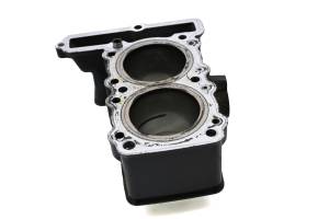 Kawasaki - 07 Kawasaki Ninja 250 Cylinder EX250 - Image 4