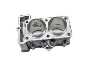 Kawasaki - 07 Kawasaki Ninja 250 Cylinder EX250 - Image 5