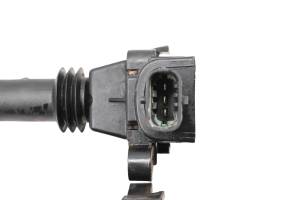 Polaris - 04 Polaris MSX 150 Ignition Coils - Image 4