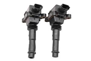 Polaris - 04 Polaris MSX 150 Ignition Coils - Image 5