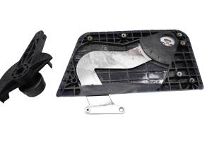 Sea-Doo - 00 Sea-Doo GTX Reverse Lever - Image 2