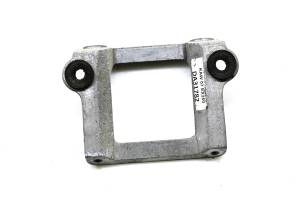 07 Kawasaki Ninja 250 Taillight Support Bracket Mount EX250