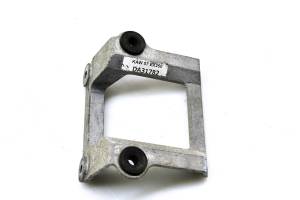 Kawasaki - 07 Kawasaki Ninja 250 Taillight Support Bracket Mount EX250 - Image 2