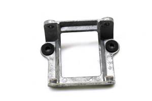 Kawasaki - 07 Kawasaki Ninja 250 Taillight Support Bracket Mount EX250 - Image 3