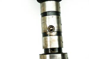 Polaris - 98 Polaris Sportsman 500 4x4 Camshaft Cam Shaft - Image 4