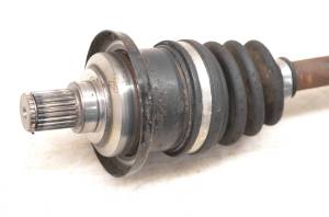Arctic Cat - 08 Arctic Cat 366 FIS 4x4 Front Right Left Cv Axle - Image 3
