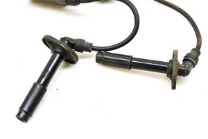 Kawasaki - 07 Kawasaki Ninja 250 Ignition Coils EX250 - Image 3