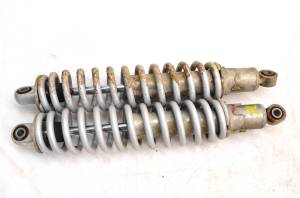 08 Arctic Cat 366 FIS 4x4 Front Shocks