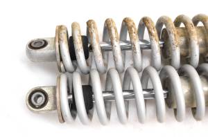 Arctic Cat - 08 Arctic Cat 366 FIS 4x4 Front Shocks - Image 2