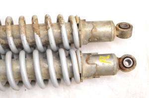 Arctic Cat - 08 Arctic Cat 366 FIS 4x4 Front Shocks - Image 3