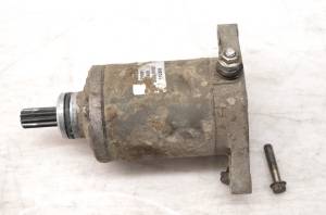 Arctic Cat - 08 Arctic Cat 366 FIS 4x4 Starter Motor - Image 1