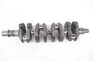 04 Honda Aquatrax R-12 Crankshaft Crank Shaft ARX1200