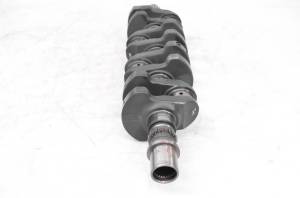Honda - 04 Honda Aquatrax R-12 Crankshaft Crank Shaft ARX1200 - Image 5