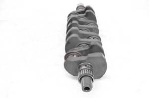 Honda - 04 Honda Aquatrax R-12 Crankshaft Crank Shaft ARX1200 - Image 6