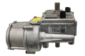 Polaris - 19 Polaris RZR XP Turbo Eps Power Steering Unit - Image 3