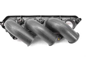 04 Honda Aquatrax R-12 Air Box Intake Vent Tubes ARX1200