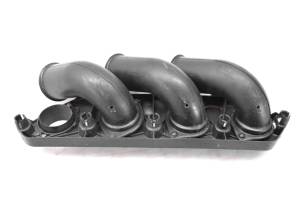 Honda - 04 Honda Aquatrax R-12 Air Box Intake Vent Tubes ARX1200 - Image 2