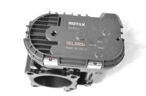 Sea-Doo - 17 Sea-Doo Spark 903 3 Up IBR Throttle Body - Image 3