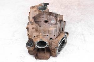 Can-Am - 05 Can-Am Outlander 400 XT 4x4 Crankcase Center Crank Case - Image 2