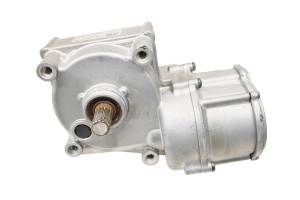 Polaris - 19 Polaris RZR XP 1000 Eps Power Steering Unit - Image 2