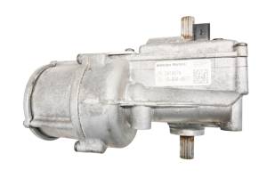 Polaris - 19 Polaris RZR XP 1000 Eps Power Steering Unit - Image 3