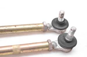 Can-Am - 08 Can-Am DS450 X EFI 2x4 Tie Rods & Ends - Image 2