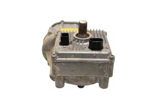 Polaris - 23 Polaris General XP 4 1000 Ultimate Eps Power Steering Unit - Image 2