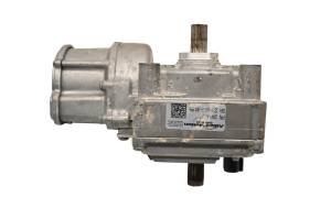 Polaris - 23 Polaris General XP 4 1000 Ultimate Eps Power Steering Unit - Image 3