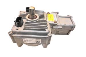 Polaris - 21 Polaris RZR XP Turbo EPS 4x4 Electric Power Steering Unit - Image 2