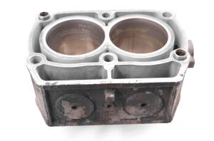Polaris - 07 Polaris Ranger 700 EFI 6x6 Cylinder Cylinders For Parts - Image 3