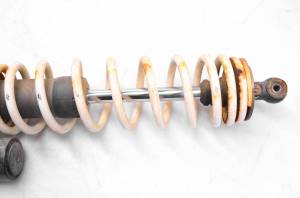 Fox Racing - 16 Yamaha YXZ1000R EPS 4x4 Front Shock Fox Racing - Image 3