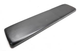 Kawasaki - 16 Kawasaki Mule Pro-DXT EPS 4x4 Upper Back Seat Cushion KAF1000 - Image 2