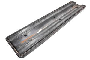 Kawasaki - 16 Kawasaki Mule Pro-DXT EPS 4x4 Upper Back Seat Cushion KAF1000 - Image 3