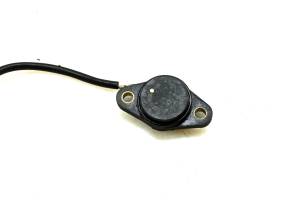 Aprilia - 09 Aprilia Shiver 750 Gear Position Neutral Sensor SL750 - Image 2
